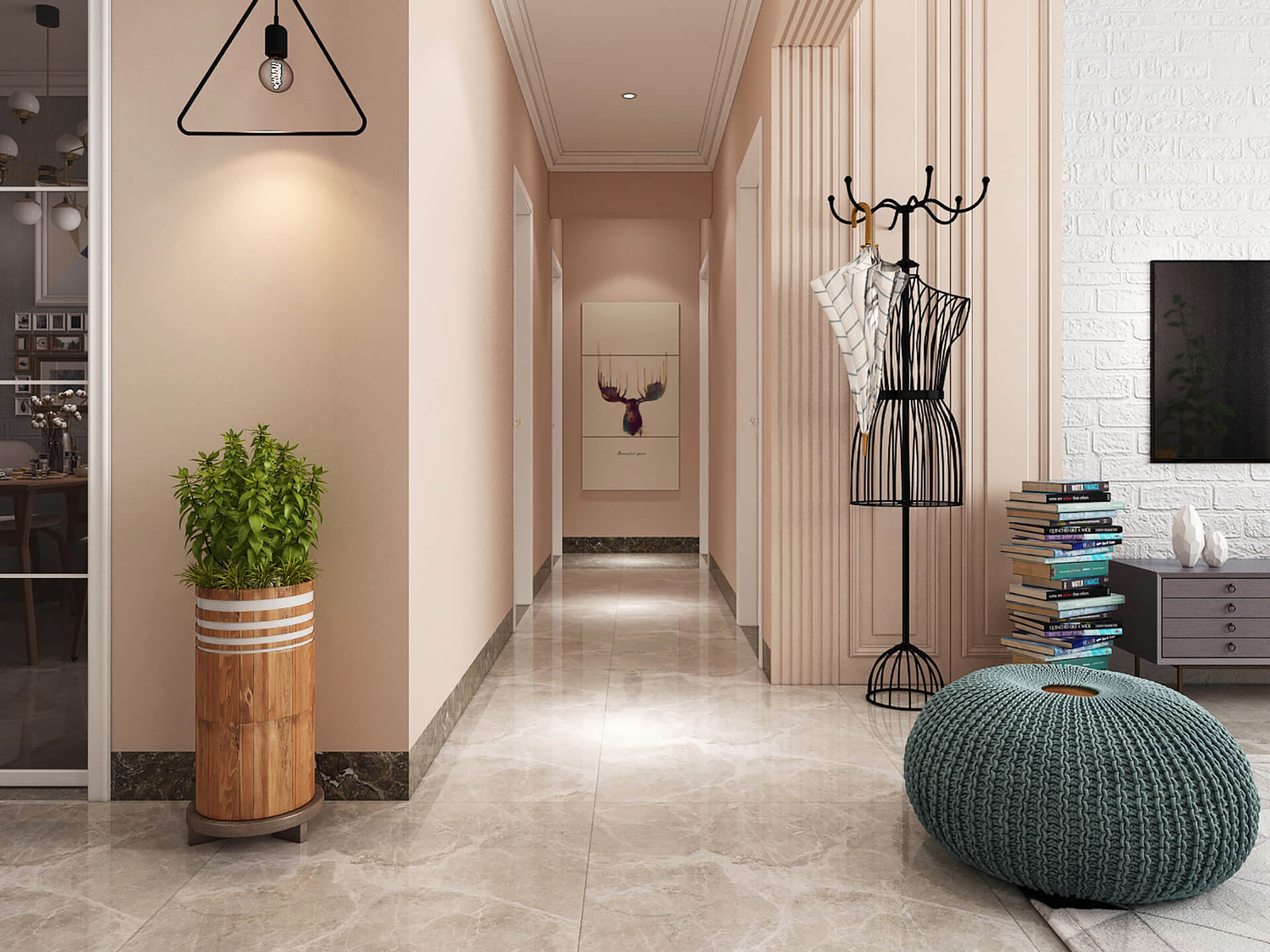 水電安裝橫平豎直的安全嗎？資深老師傅教你最保險(xiǎn)的方法！千萬(wàn)要看看吧！