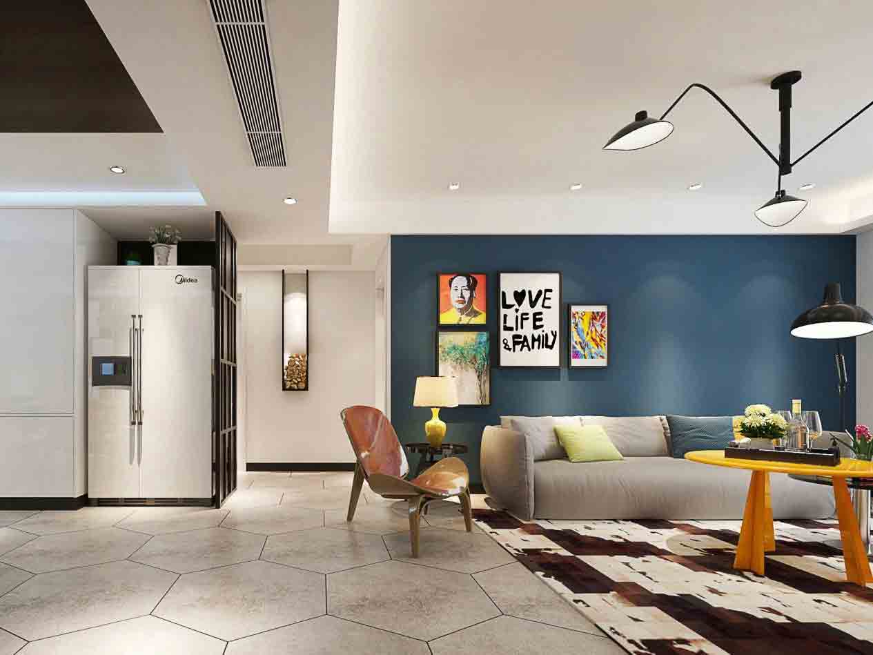 地板鋪裝前需要進行哪些檢查？