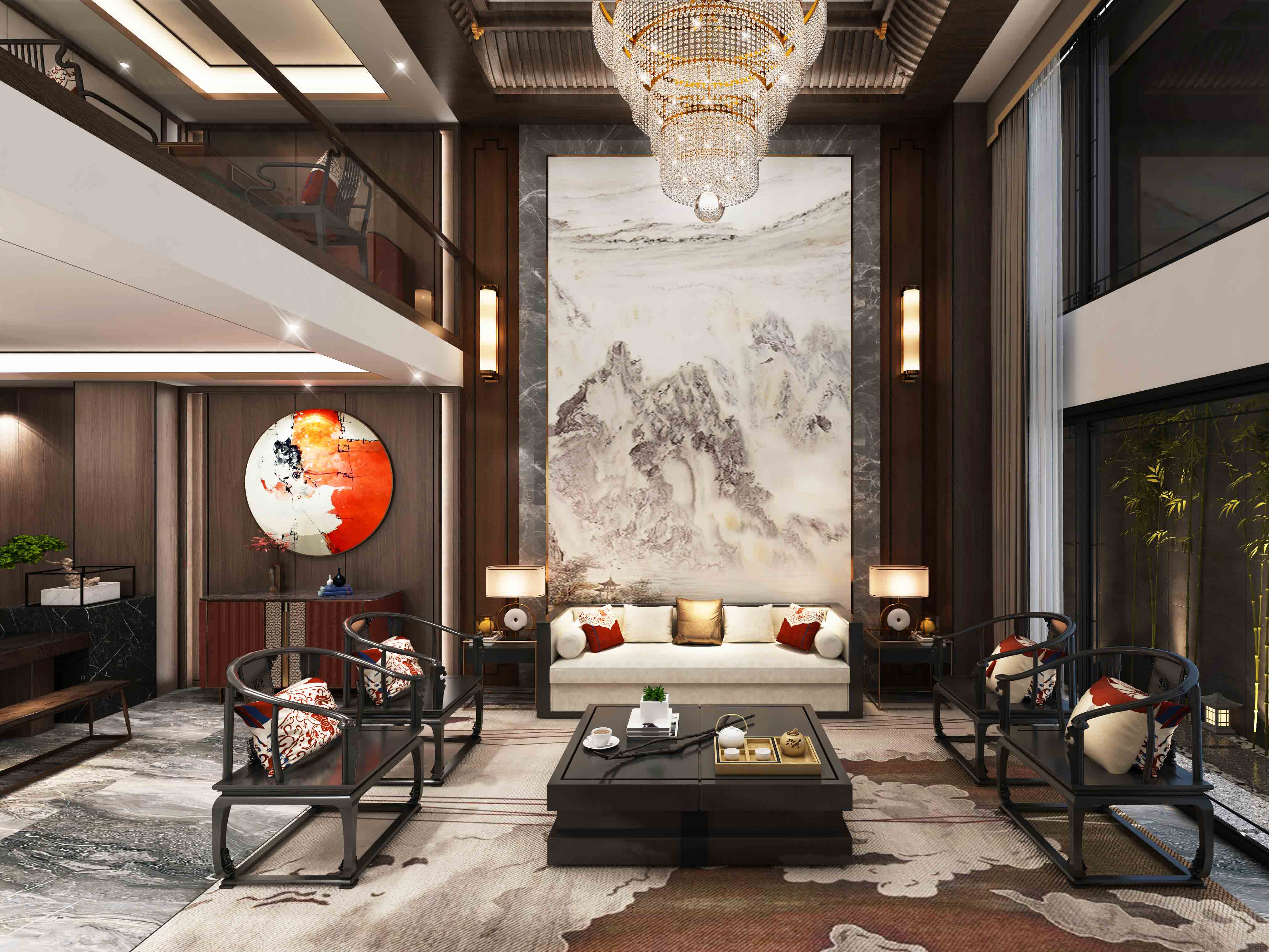 踢腳線到底是裝還是不裝的好呢？