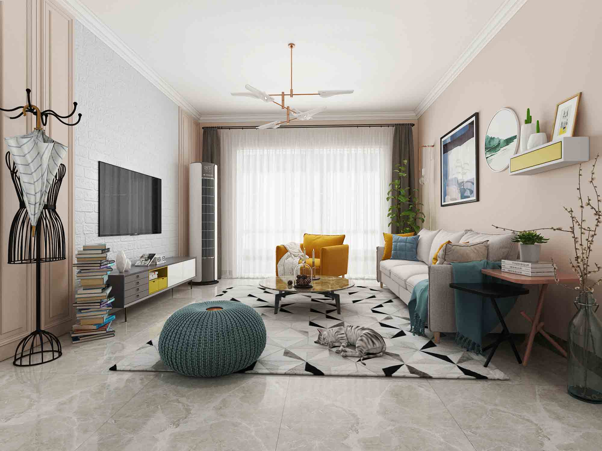 夏季裝修好不好？這些細節(jié)不得不重視