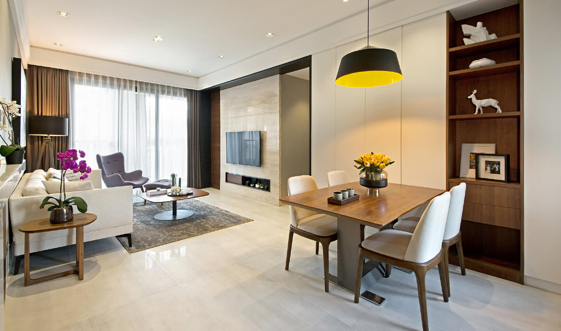 裝修后讓你后悔的十個事，總結(jié)十大裝修敗筆