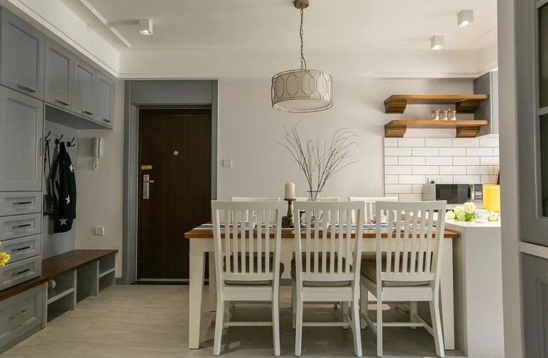 你裝修的房子做&lsquo;隔音&rsquo;了嗎？