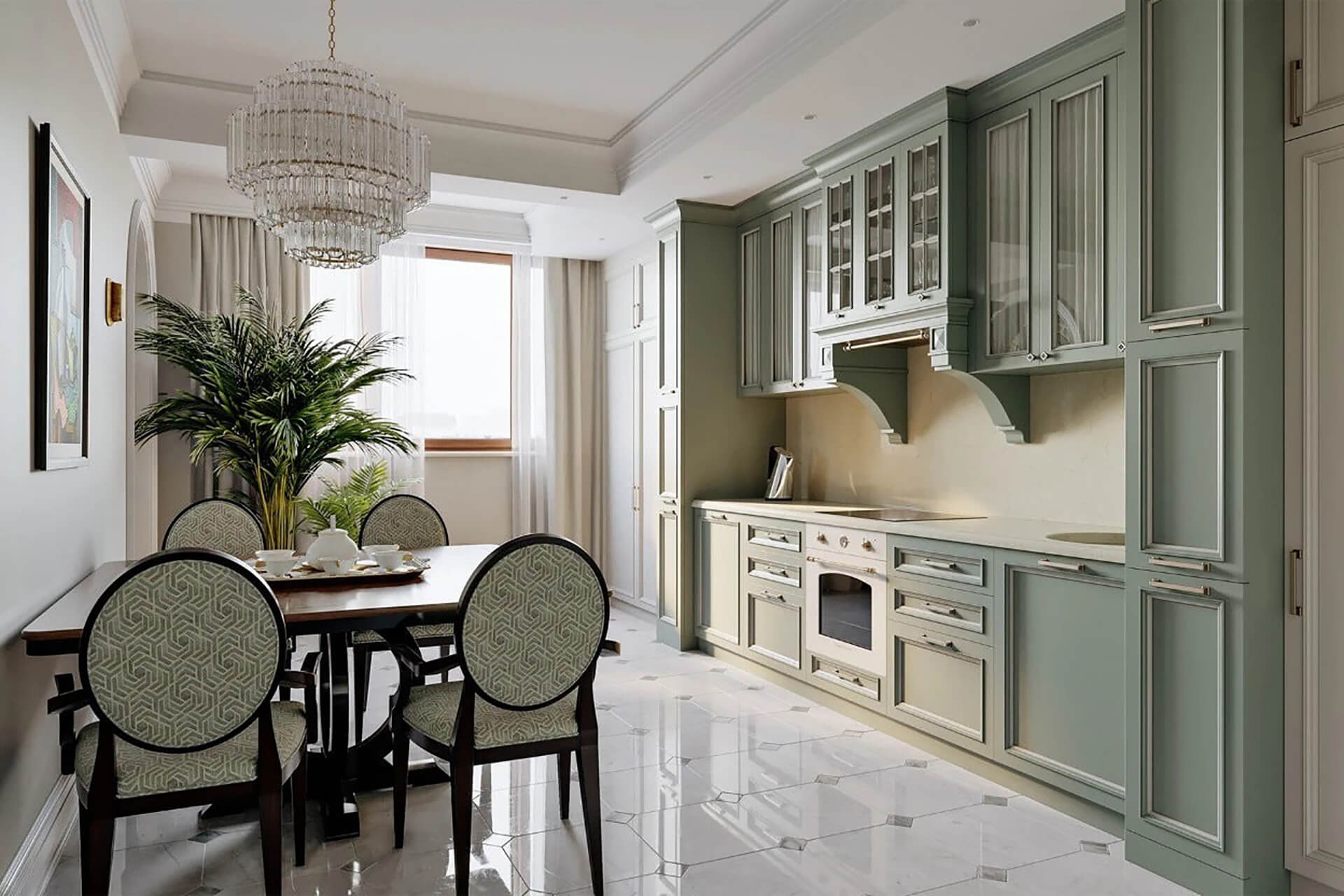 為什么水龍頭有貴有便宜？用數(shù)據(jù)告訴你真相！