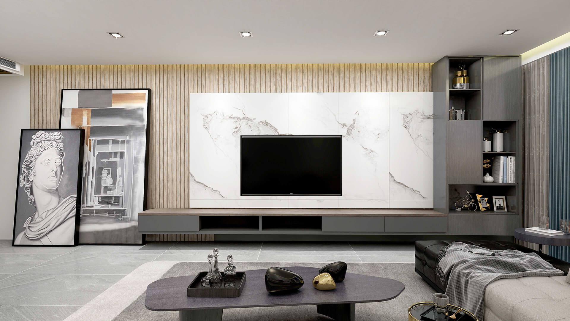 衛(wèi)生間漏水維修方法，你get到了嗎？