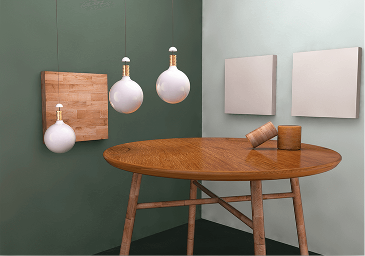 浪費(fèi)錢的12件家電家具，你家中幾個？【中庭裝飾集團(tuán)】