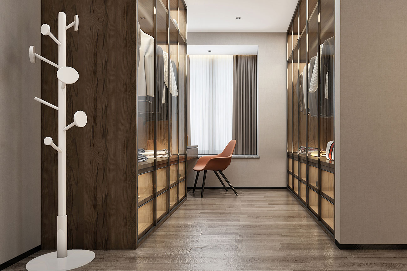 如何選購臥室家具，選擇臥室家，有哪些事項需要注意？