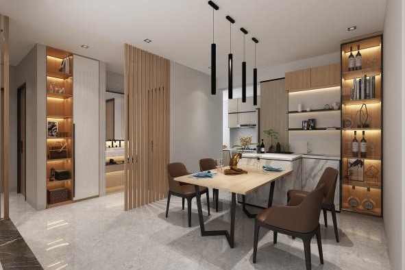 切記！這些東西千萬不能進(jìn)臥室，否則后悔莫及