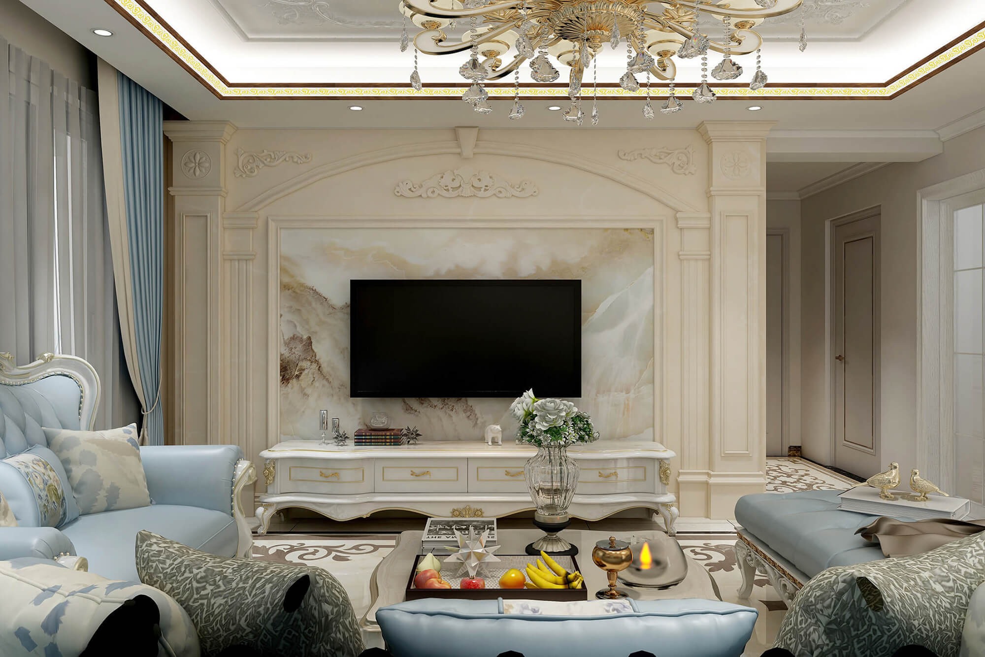 房屋裝修水電費(fèi)用標(biāo)準(zhǔn)一般是多少？