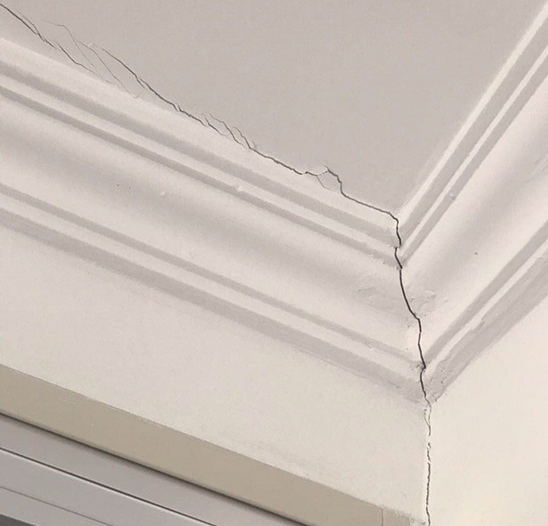 購(gòu)買(mǎi)裝修材料的技巧有哪些？