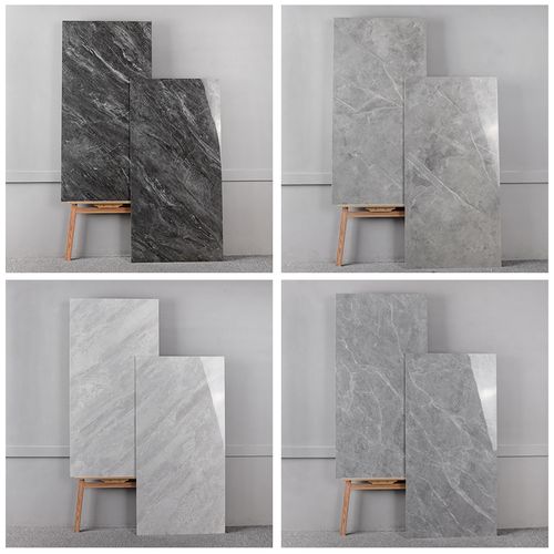 瓷磚怎么選？看完這些少走彎路！