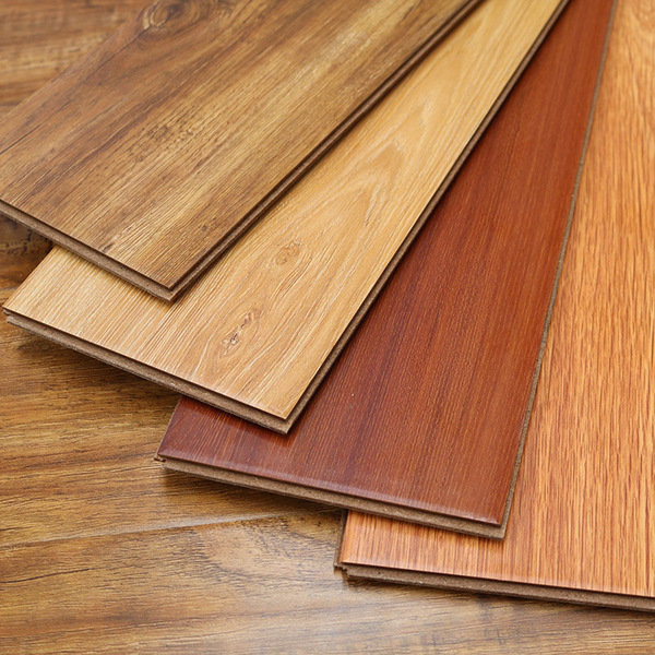 新房裝修時(shí)木地板怎么選？好的木地板不一定適合你！