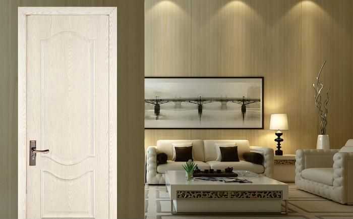 還不懂得選房門？保姆極選購房門技巧教會(huì)你！