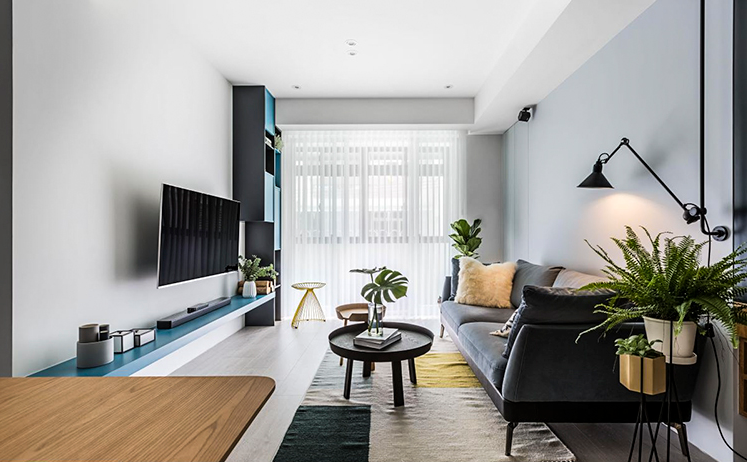 承重墻的驗(yàn)收標(biāo)準(zhǔn)不能馬虎，要為自己和家人的安全負(fù)責(zé)