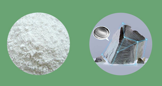 硅藻泥真的能除甲醛嗎？它和乳膠漆哪個(gè)好？