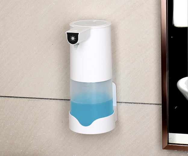 智能家居好物！閨蜜來了都不想走！