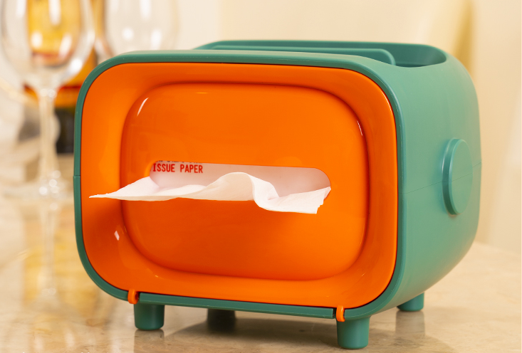 有了這些東西感覺活著太爽了，人就是要對自己好一點！