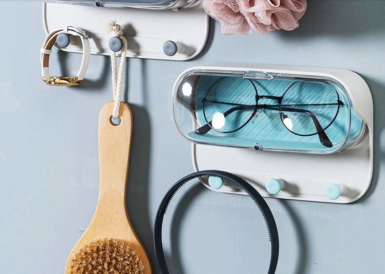 這些神器太有針對性了！整這么實用也給閨蜜安排上！