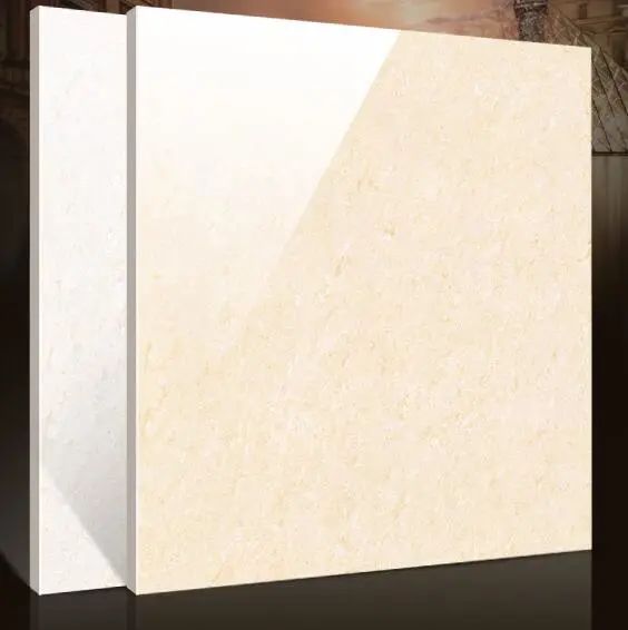 瓷磚怎么選？看完這些少走彎路！