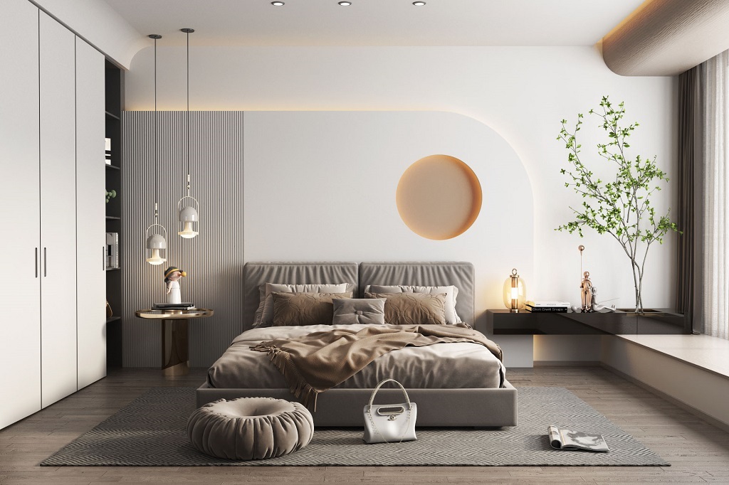 南寧舊房子翻新裝需要注意些什么？看完你就知道了！