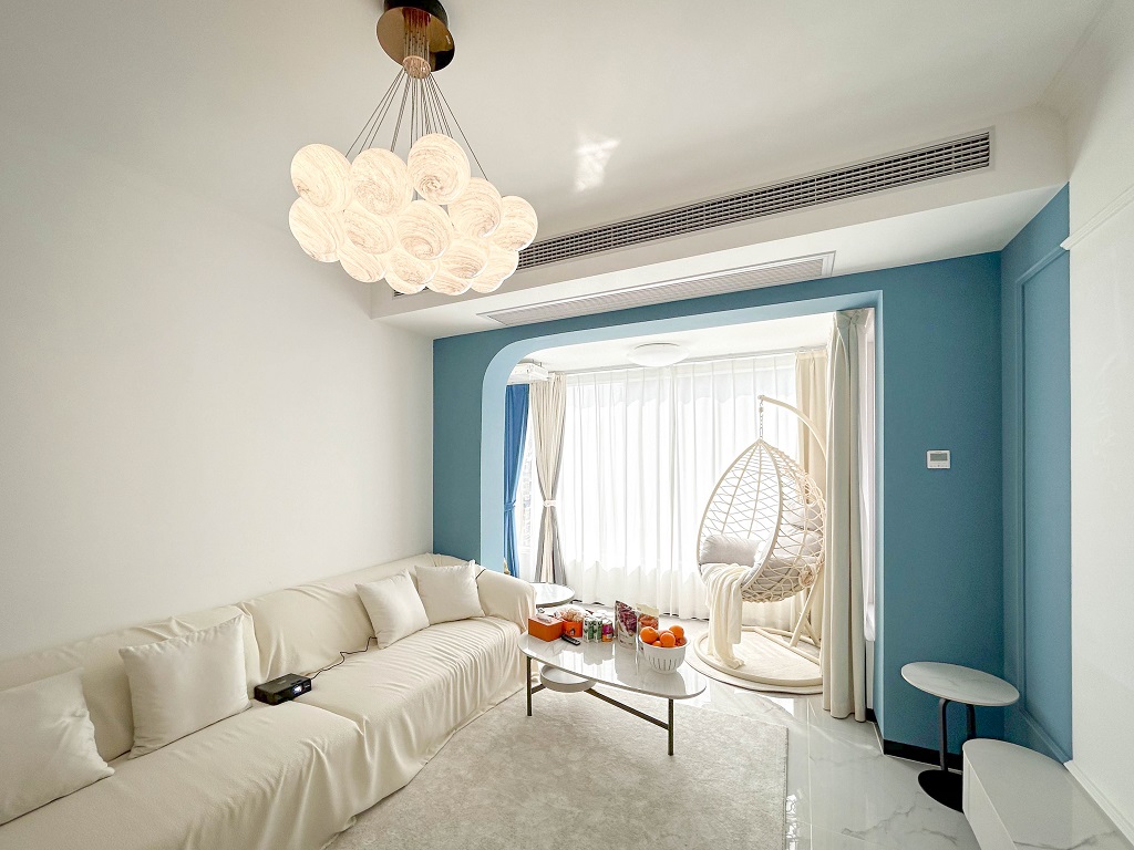 門套安裝大揭秘：你真的安裝正確了嗎？