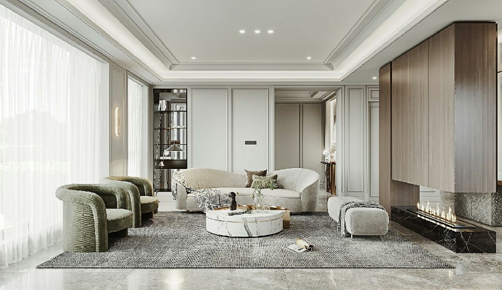 專家揭秘：水電驗(yàn)收中經(jīng)常被忽略的細(xì)節(jié)有哪些？