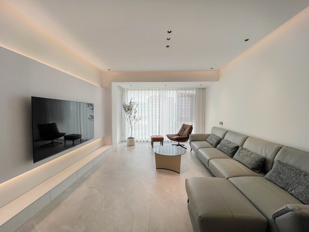 南寧新房裝修要注意哪些細節(jié)，別把裝修注意事項不當回事！