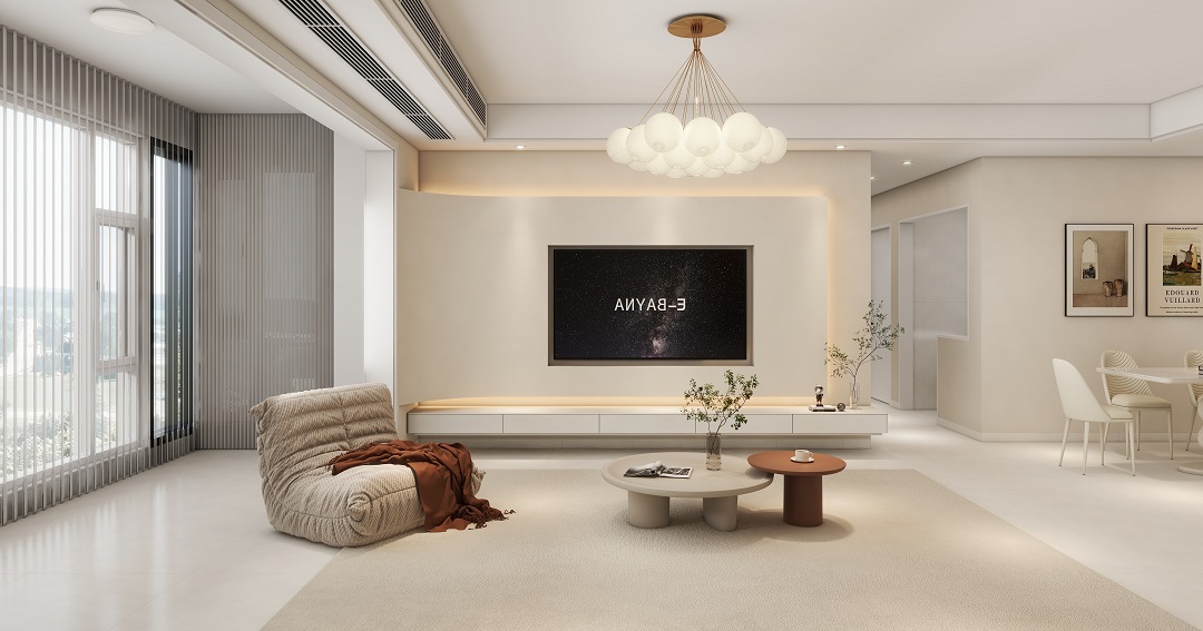 南寧毛坯新房交付怎么驗房，毛坯房驗房方法與注意事項