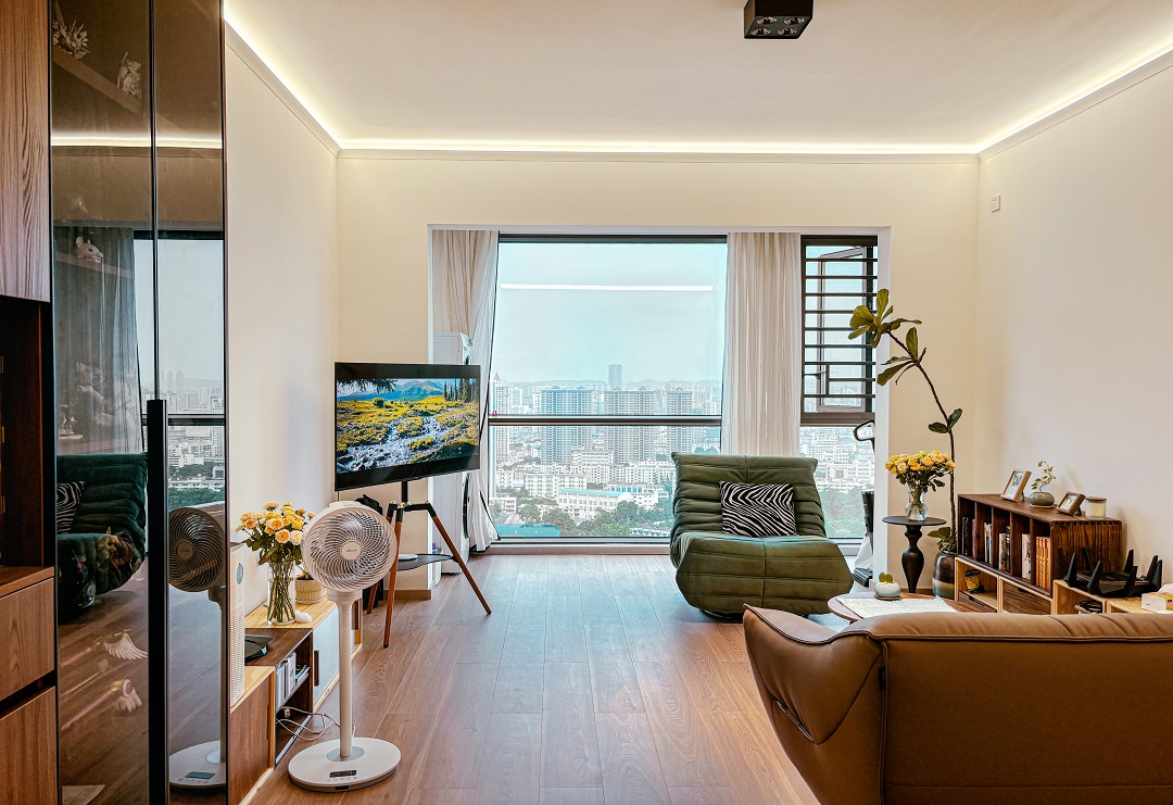 南寧新房裝修一定要知道這些要點！