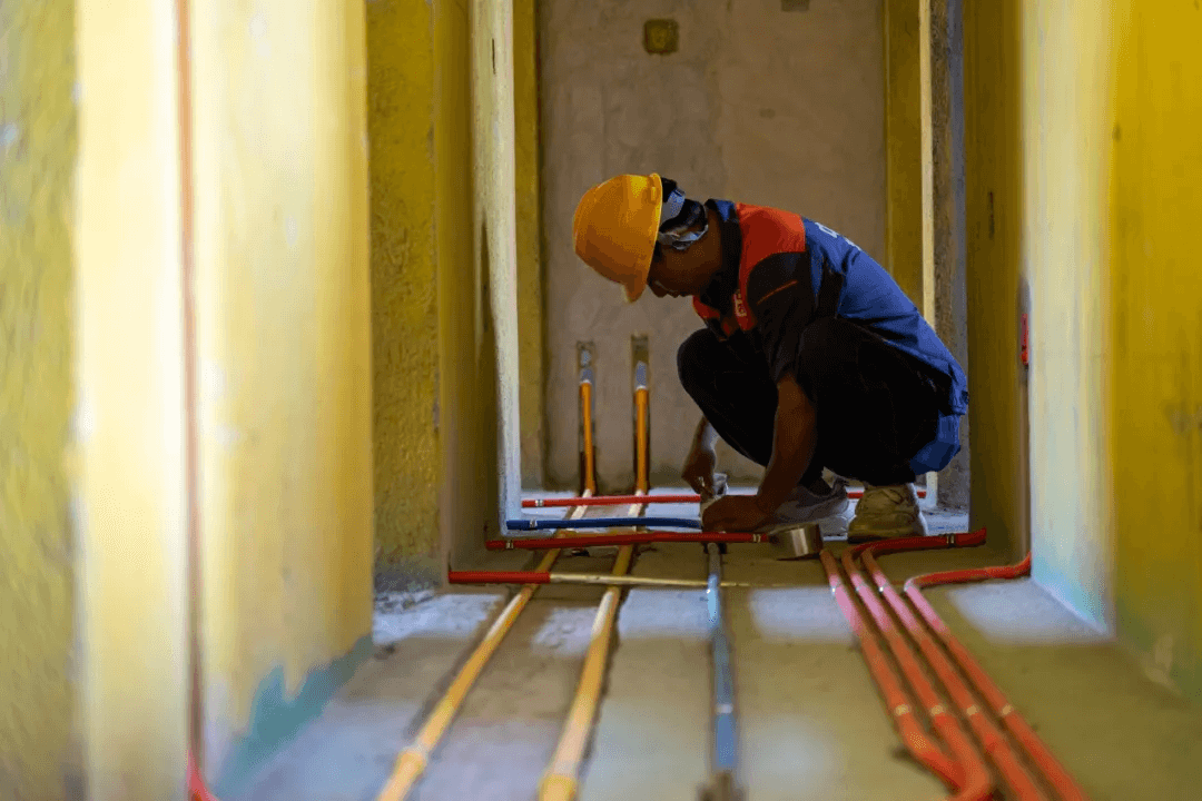 南寧新房選裝修公司一定要看這8大保障！