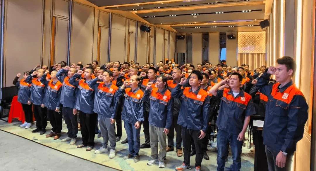 如何選南寧裝修公司省錢又省心？