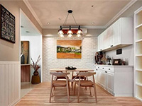 學會這些裝修技巧，房子瞬間變大10㎡