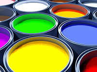 為什么夏季最適合裝修，你知道原因嗎？