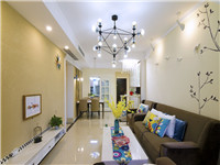 &ldquo;315&rdquo;家裝節(jié)火爆來襲，你準(zhǔn)備好接招了嗎？