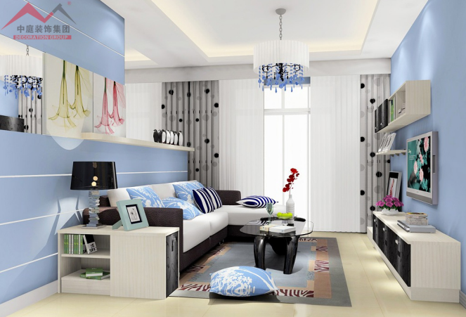 什么樣的裝修風(fēng)格適合自己？