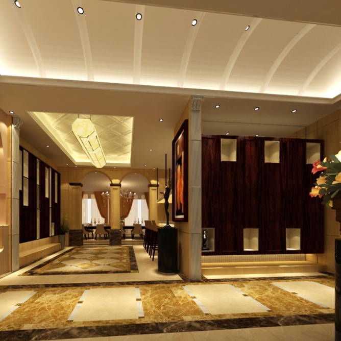 南寧別墅裝修公司哪家最好？南寧最好的別墅設(shè)計(jì)，南寧別墅裝修公司