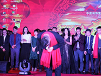 90后，沒你想象的那么糟