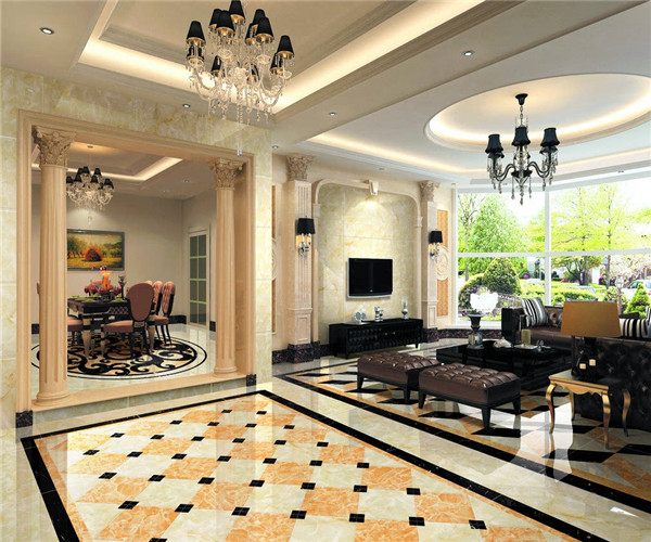 如果裝修預(yù)算有限，哪些項目不能省呢？