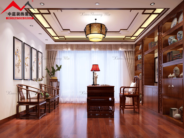 南寧裝修報價，南寧裝修多少錢？最新南寧裝修報價網(wǎng)