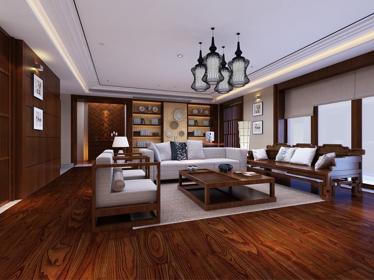 南寧裝修公司如何選擇？小編給你出招（深度美文）