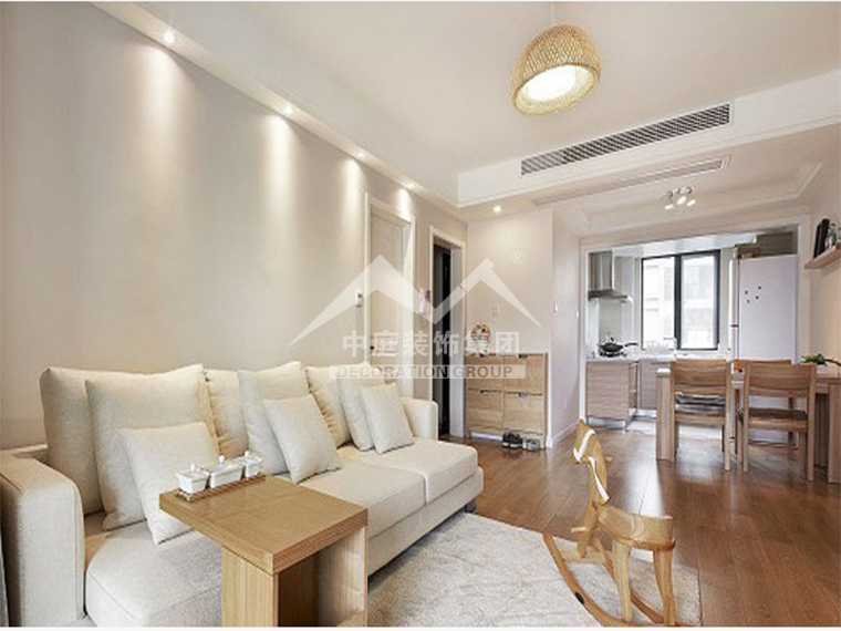 開工注意事項(xiàng)！