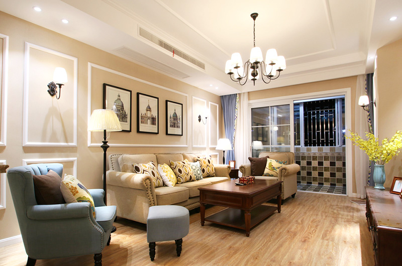 在南寧裝修完房子后，多久可以入?。?>
        							</a>
        						</div>
        						
        						<div   id=