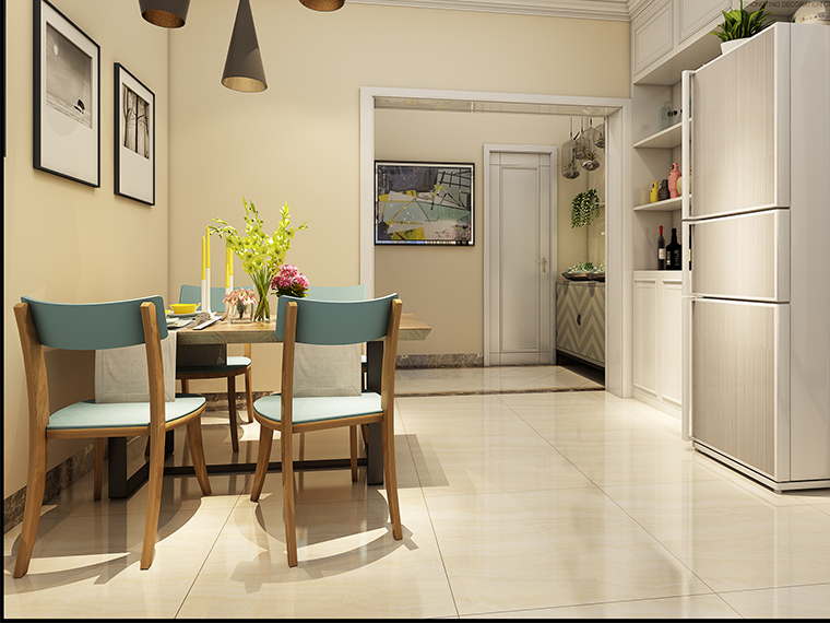 那些裝修知識是需要提前知道的呢？