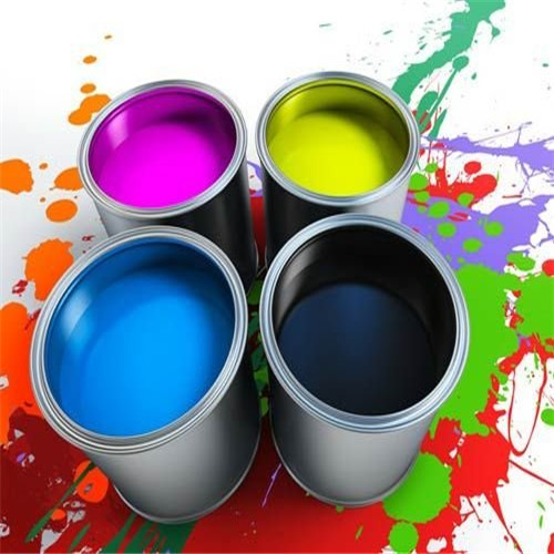 關(guān)于裝修涂料你會存在哪些無知的觀念？