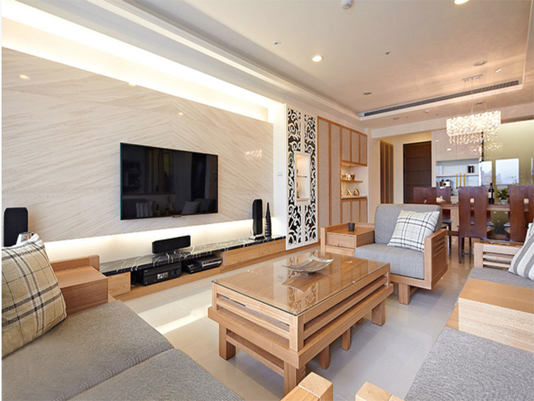 怎么選擇好的裝修公司？