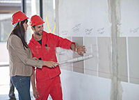 關(guān)于裝修，你必須需要知道的三件事！