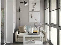 注意！買房時(shí)這樣的戶型可不能貪