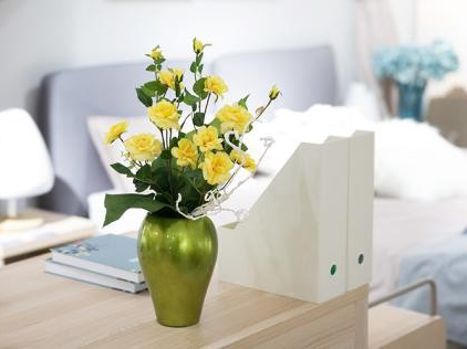 這2大點，避免裝修陷阱！