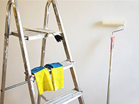 為什么還未簽約前拒絕業(yè)主帶走預(yù)算？讀完就明白了