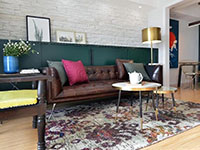 怎樣避免裝修報(bào)價(jià)的漏洞呢？