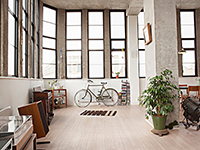 這幾種裝修心態(tài)最容易吃虧，想裝修的業(yè)主必看！